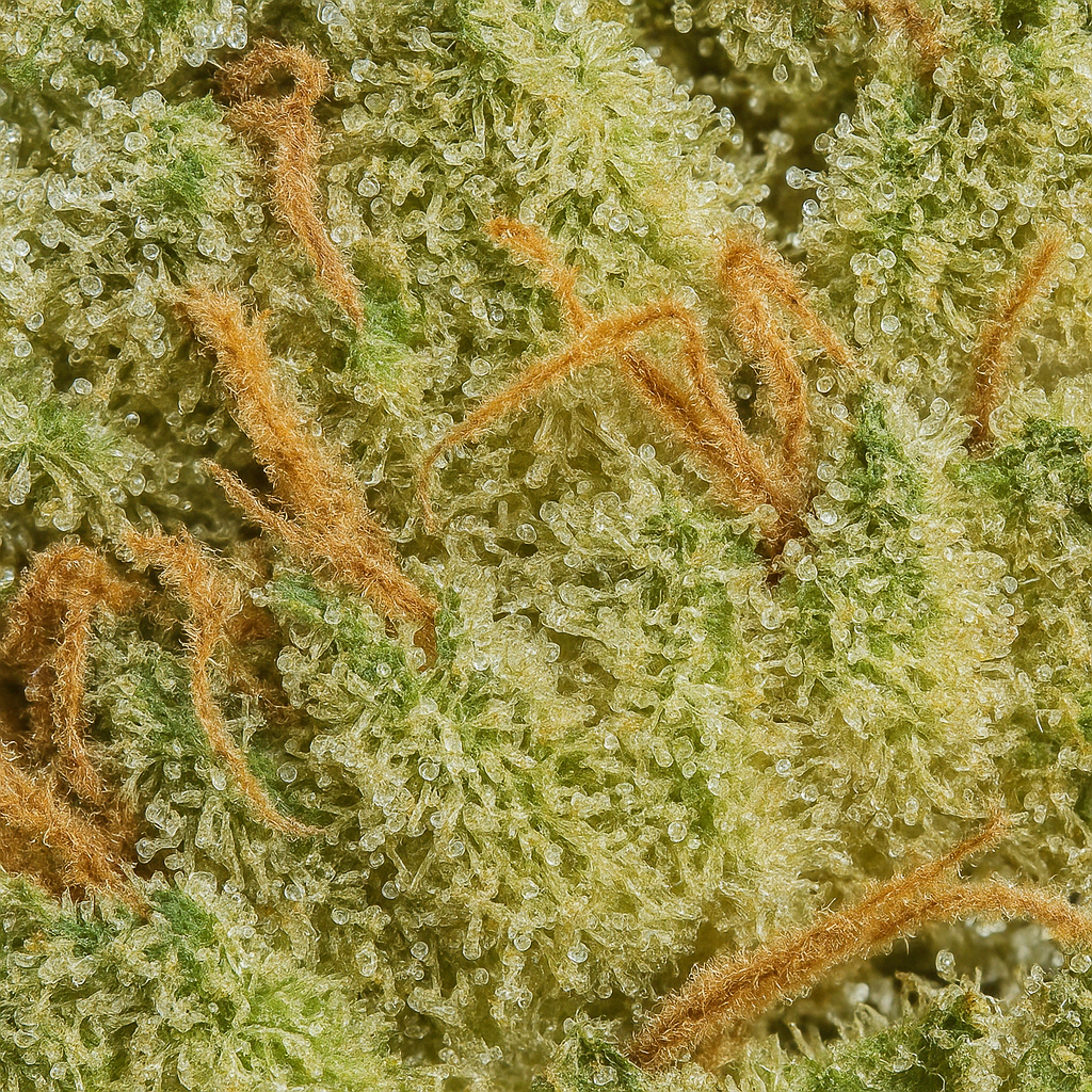 G-13 CBD