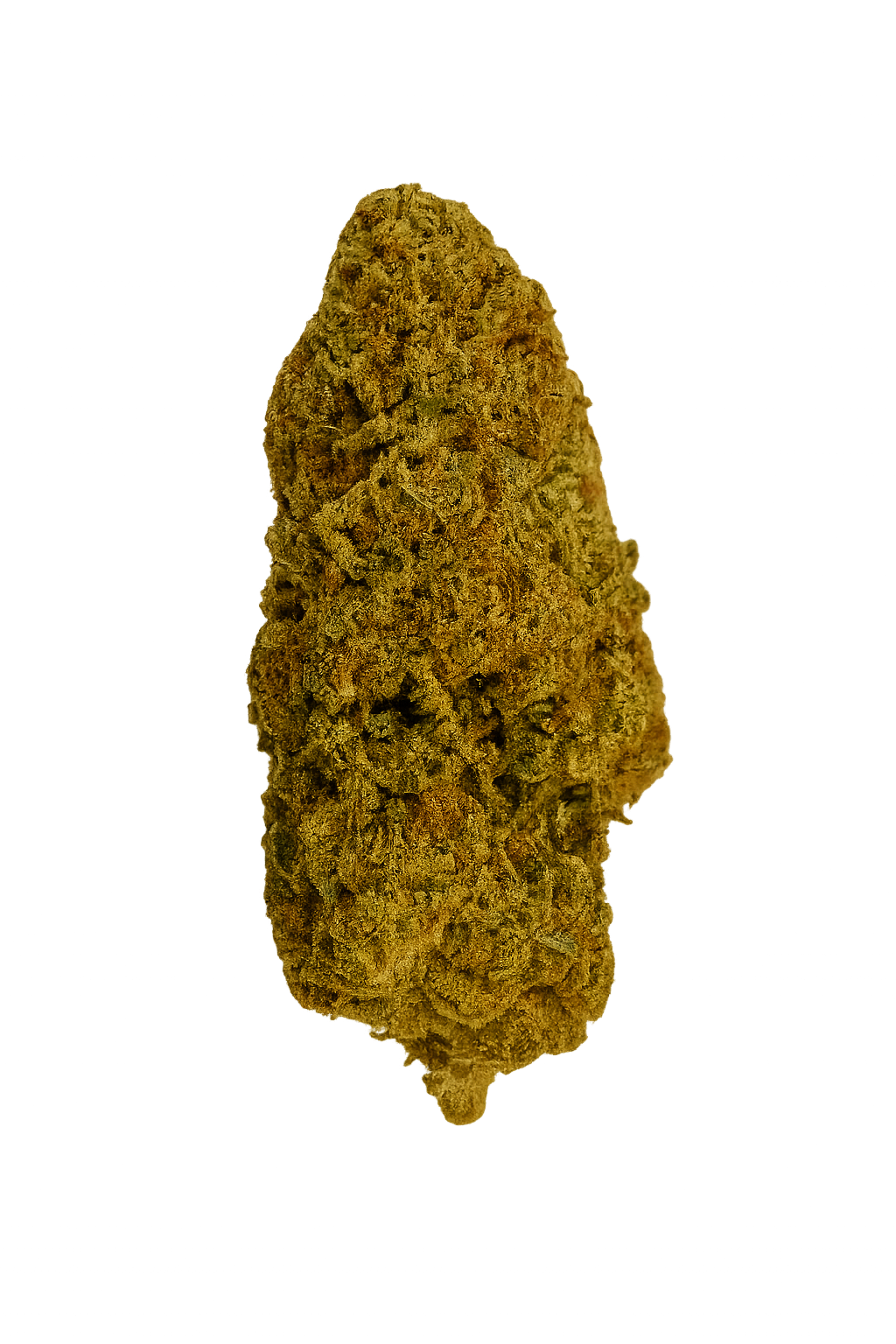 Gelato ΔX