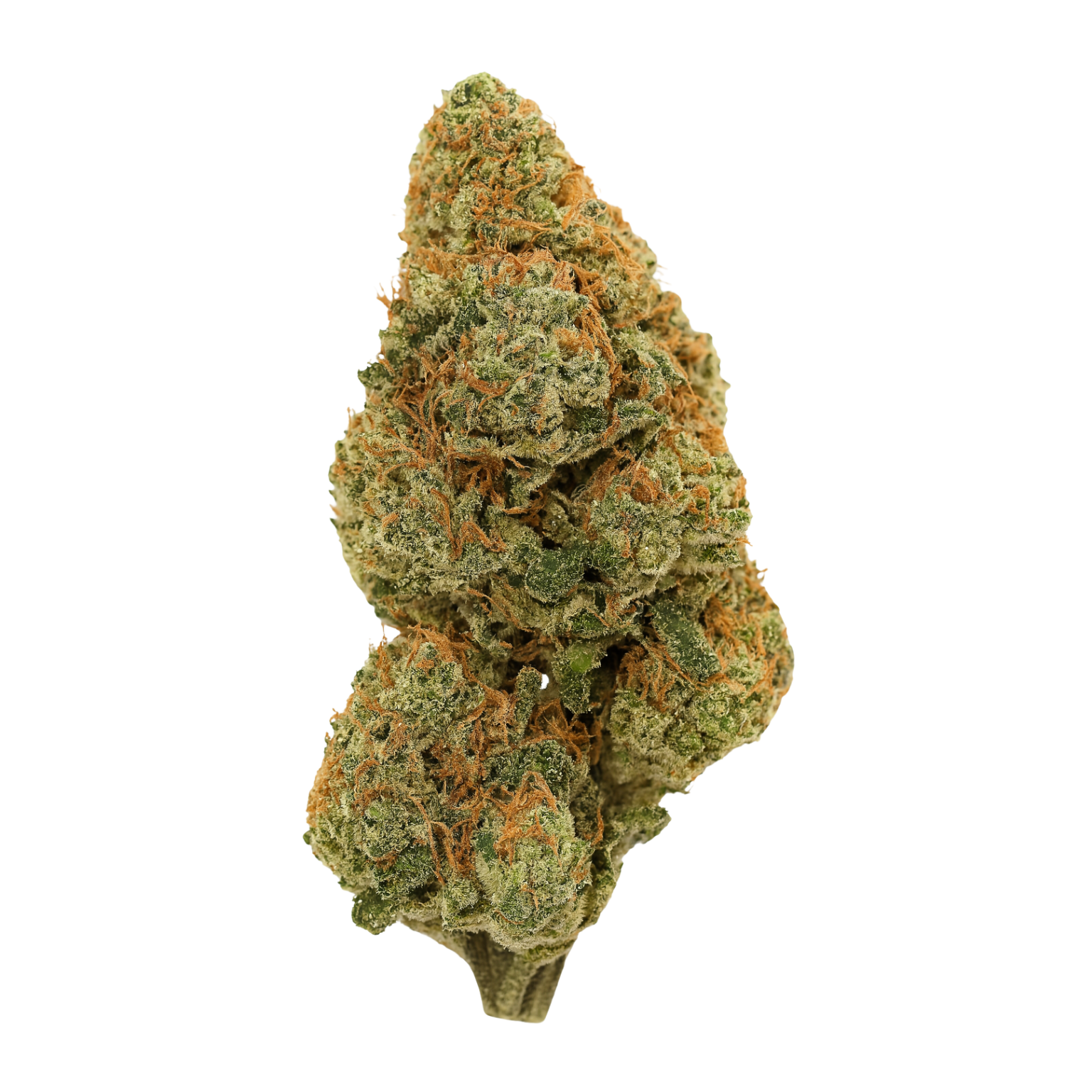 JUICY FRUIT CBD