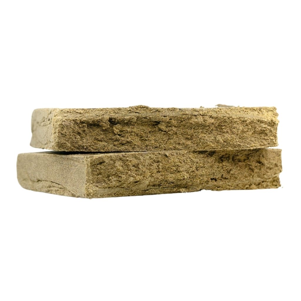 LEMON HASH CBD