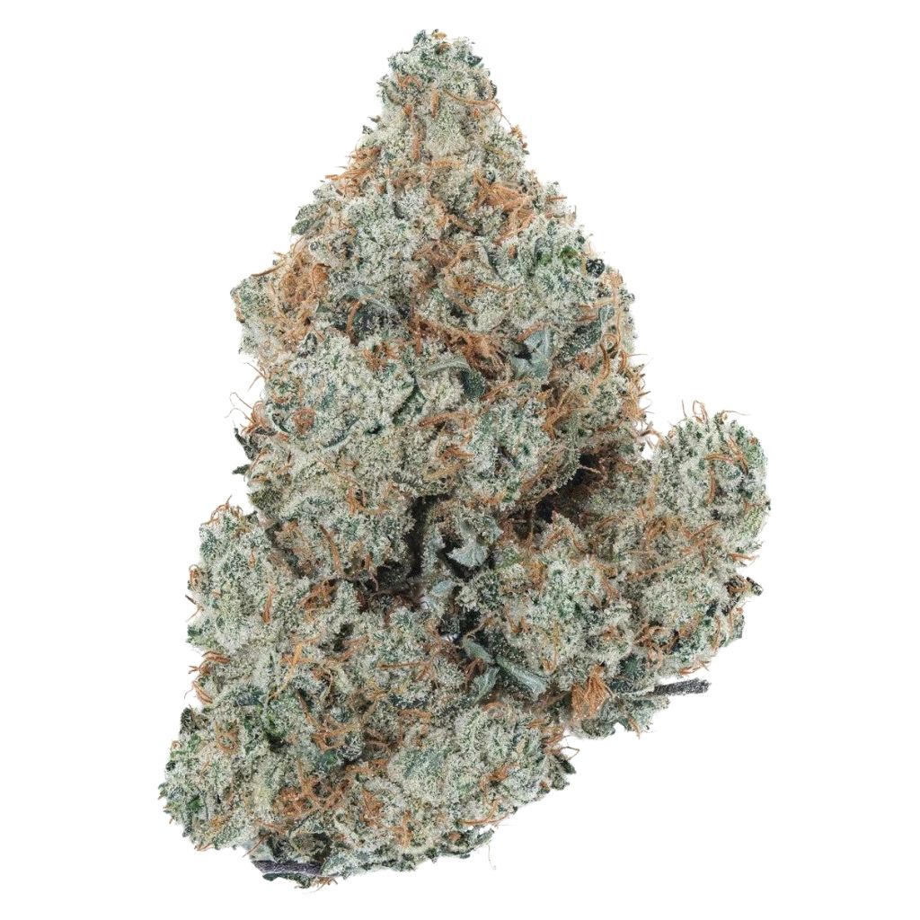 WHITE WIDOW CBD